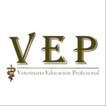 Veterinaria Educación Prof.