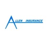Allen Insurance Online