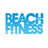 Beach Fitness Live & Online