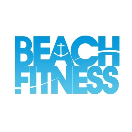 Beach Fitness Live & Online Читы