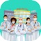 Icon My Hospital - Doctor Games