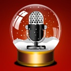 Top 30 Music Apps Like Christmas Radio USA - Best Alternatives