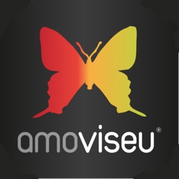 amoviseu