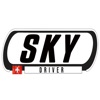 Sky24h Fahrer