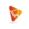 Icon EzzyMart - Online Shopping App