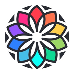 560+ Colouring Book Near Me Best HD
