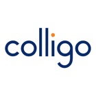 Top 2 Productivity Apps Like Colligo Briefcase - Best Alternatives