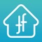 Are you looking for an apartment, a room or ideal tenants