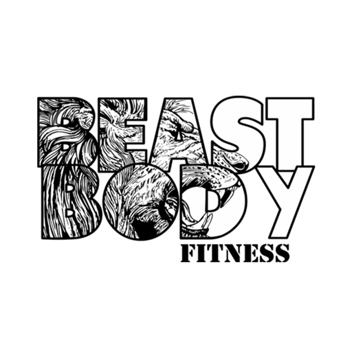 Beast Body Fitness