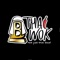 Welcome to Bthaiwok app