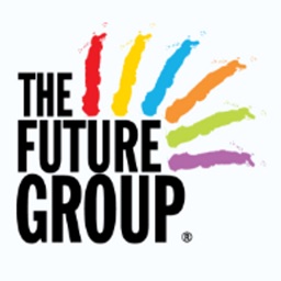 The Future Group