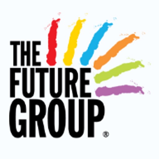 The Future Group