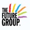 Binnen de iOS app van The Future Group kan je bekijken welke (netwerk) evenementen er binnenkort gehouden worden