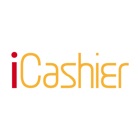 Top 23 Business Apps Like iCashier - Intelligent Cashier - Best Alternatives