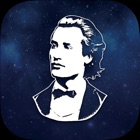 Top 16 Education Apps Like Mihai Eminescu, întreaga operă - Best Alternatives