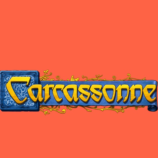 carcassonnescore