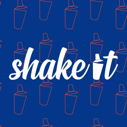 Shake It Читы