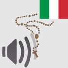 Top 39 Education Apps Like Rosario italiano audio offline - Best Alternatives