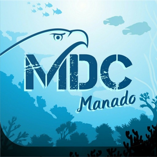 Mdc Manado By Cipta Agung Semesta Cv