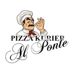 Pizza Kurier Al Ponte