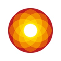 LAVA