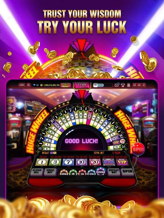 Vegas Live Slots Casino Tips, Cheats, Vidoes And Strategies 