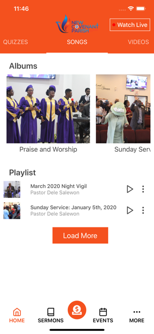 RCCG NCP(圖4)-速報App