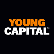 Vacatures zoeken YoungCapital