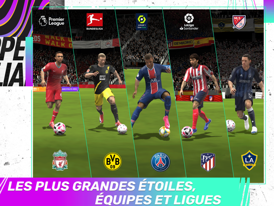 FIFA Football FIFA Football