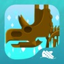Get Dino Dana: Dino Exhibit for iOS, iPhone, iPad Aso Report