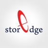 Storedge