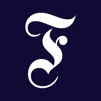 F.A.Z. Kiosk - App zur Zeitung на пк