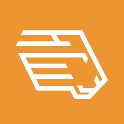 leova by voestalpine AG