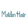 Maiden Hair