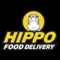 Hippo Food Delivery Malaysia is currently available in Penang Island, Kepala Batas, and Kajang
