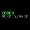Coded Word Search
