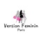 Version Feminin