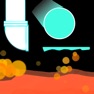 Get Ball of Hell for iOS, iPhone, iPad Aso Report
