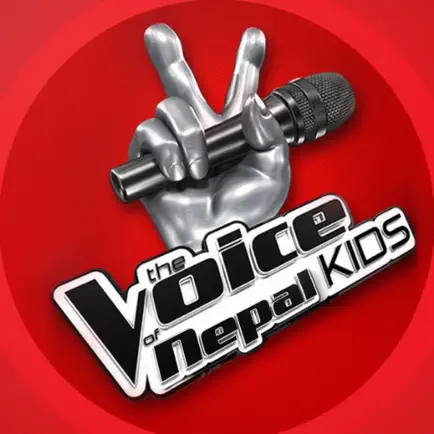 The Voice of Nepal Kids Читы