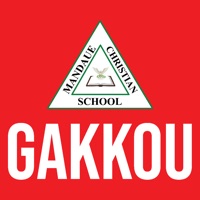 Gakkou MCS pour PC