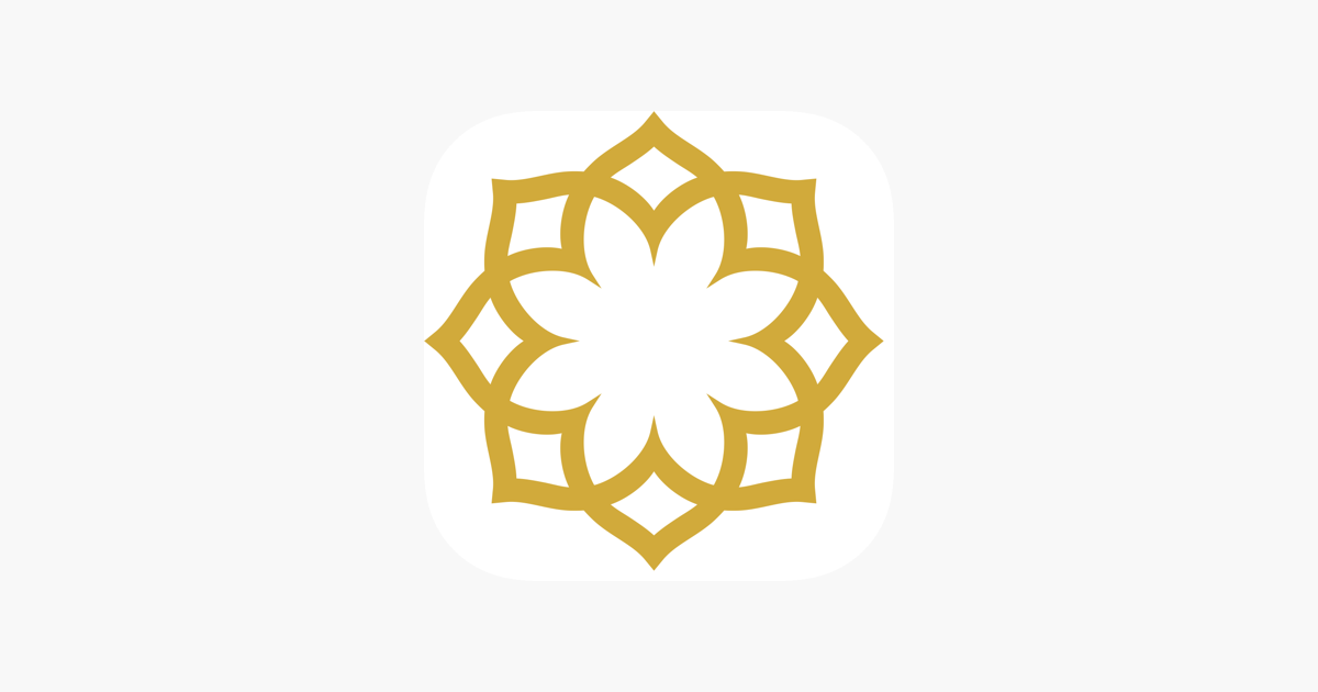 Ofb uz. Ориент Финанс банк Узбекистана. Orient Finance логотип. Eurasian Bank логотип. OFB логотип.