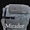 Mirador Television