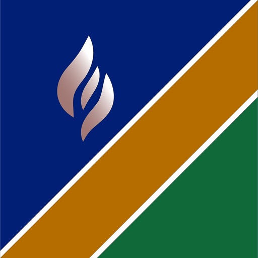 IPC Namibia icon