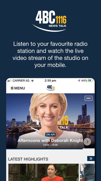 4BC
