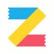 Zeek: Buy & Sell Gift Cards