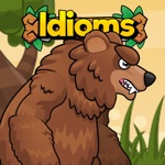 Idioms Hunt English Idioms