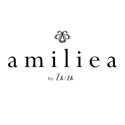 amiliea by ZA/ZA Читы