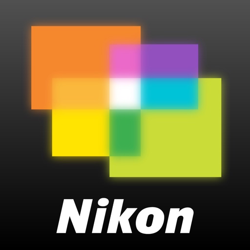 nikon manual viewer 2 for mac