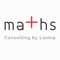 Develop your maths skills to prepare for consulting firms interviews