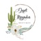 Welcome to the Desert Magnolia Boutique App